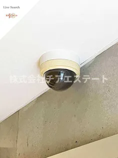 ZESTY小石川【4階】のその他画像