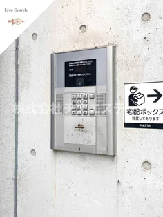 ZESTY小石川【4階】のその他画像