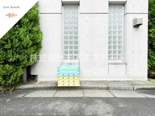 ZESTY小石川【4階】のその他画像