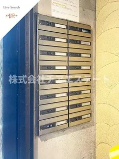 ZESTY小石川【4階】のその他画像