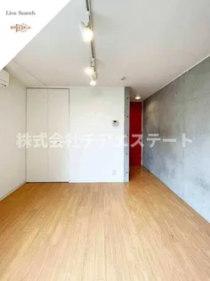 ZESTY小石川【4階】の内装