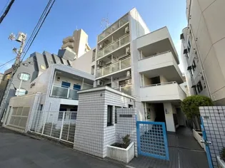 トップ本郷の画像