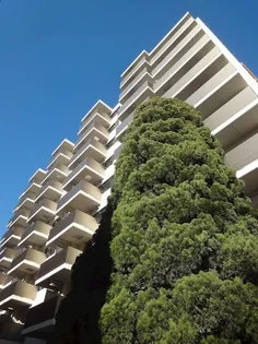 プライマル大井仙台坂の画像