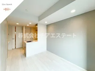 ルフォンプログレ本郷三丁目【3階】の外観