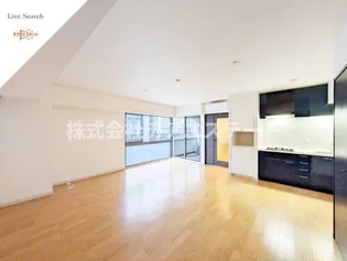 麹町レジデンス【2階】の外観