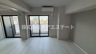 ルフォンプログレ秋葉原マークス【13階】の外観