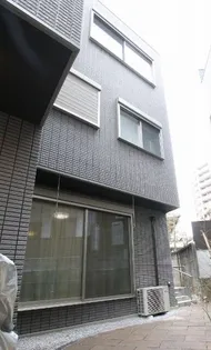 ピッコロ白山の画像