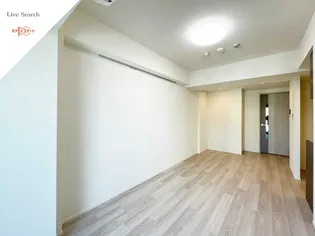 Brillia ist 浅草【12階】の外観