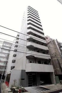 ステージファースト浅草橋の画像