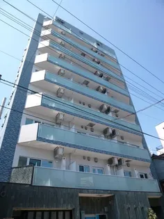 PINE WELL'Sの画像