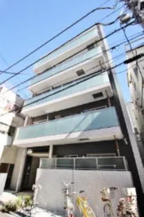 HKB COMFORTの画像