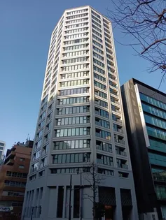 THE千代田麹町TOWERの画像