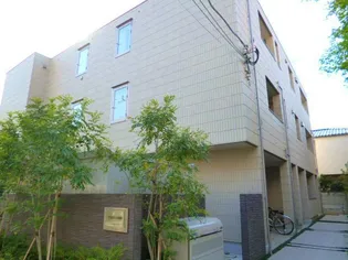 PARK六義園の画像