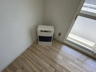 マーベリック帯広東ANNEX(旧コーポラスTOMO)【117号室】のその他画像