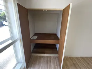 マーベリック帯広東ANNEX(旧コーポラスTOMO)【117号室】のその他画像