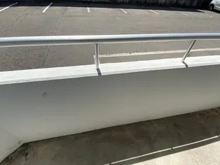 マーベリック帯広東ANNEX(旧コーポラスTOMO)【117号室】のその他画像