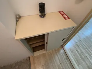 マーベリック帯広東ANNEX(旧コーポラスTOMO)【117号室】のその他画像