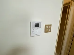 マーベリック帯広東ANNEX(旧コーポラスTOMO)【117号室】のその他画像