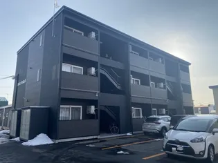 音更南鈴蘭AP1の画像