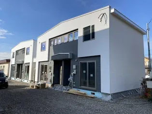 ロイヤルコートKの画像