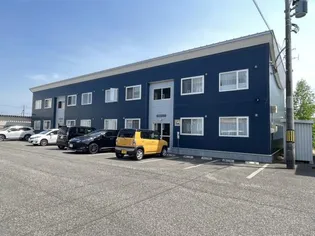 ユトリロ5の画像