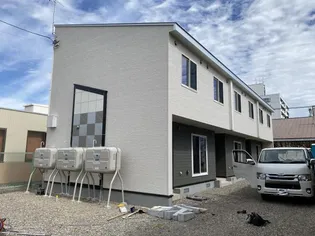 セカンドサーベルの画像