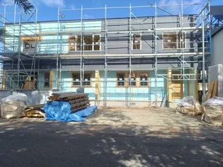 ミヒャン2戸の画像