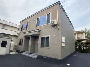 PINEの画像