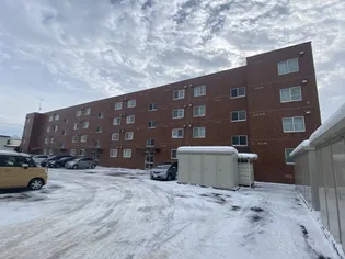 コーポ光南第一の画像