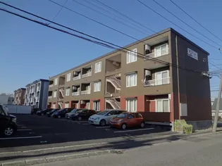 バップバーレンW17Kの画像