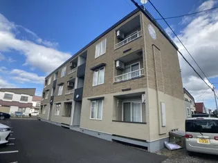 ヴィフレアの画像