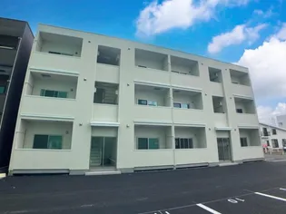 シュエットの画像