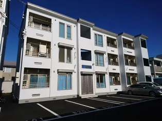 TOWN東9南2Bの画像