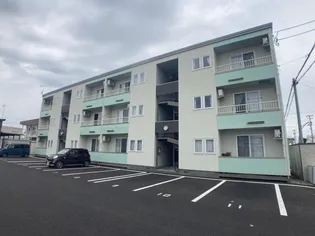 カオマンガイの画像