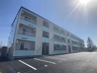 FERRULLIⅠの画像