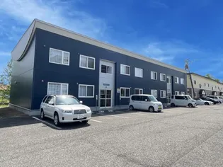 ユトリロ2の画像