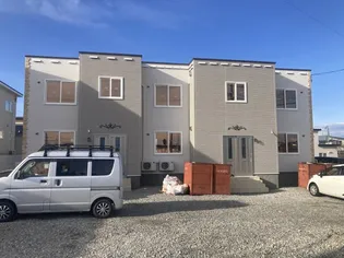 イルニードの画像