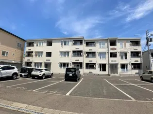 TOWN KINO 8の画像