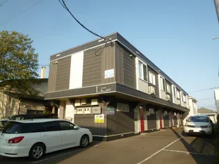 ル レーヴの画像