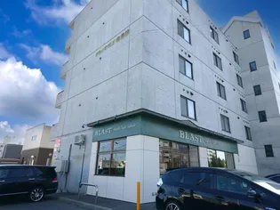 シャルム壱番館の画像