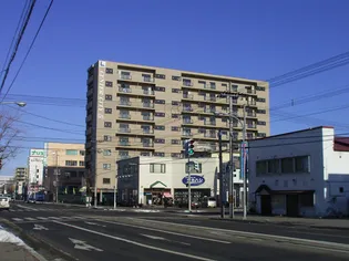 CENTERCITY5の画像