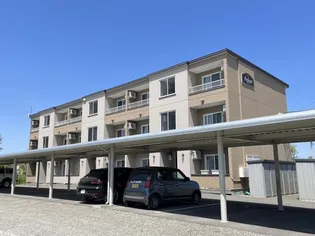 アルドゥールの画像