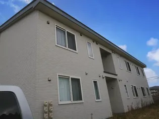 アダージオ池田の画像