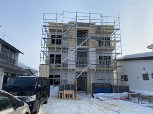 COURT SOLARIOの画像