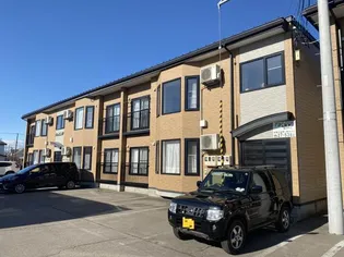 ジェミニBの画像