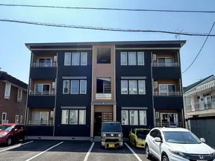 TOWN RADIANTの画像