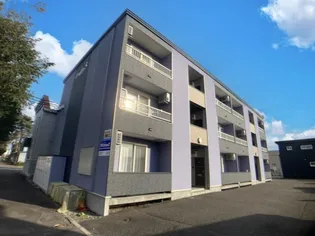 ラフィン5の画像