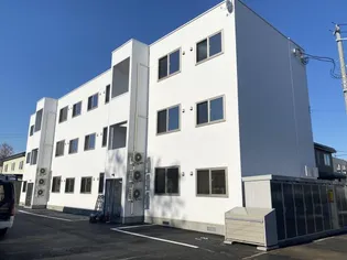 ALEGRIAの画像