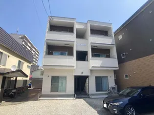 VERMEERの画像