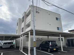 BRUNOの画像